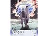 [CD] Starpeggio Type A Limited Edition Midnight Grand Orchestra TFCC-81052 НОВИНКА