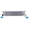 Applicable for Hyundai H-1 Travel TQ Intercooler From 2008 To 2022 96458, 281904A481.