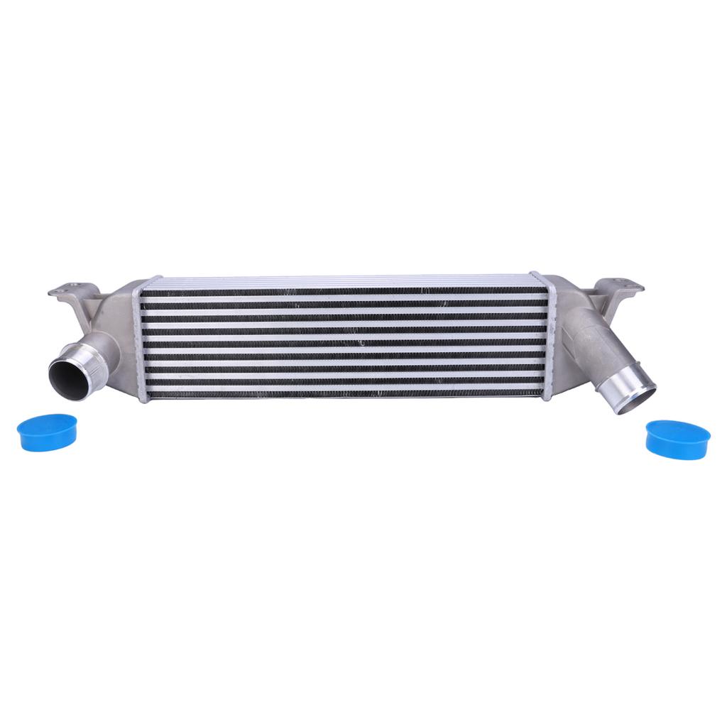 Applicable for Hyundai H-1 Travel TQ Intercooler From 2008 To 2022 96458, 281904A481.