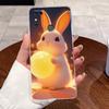Casing For Honor 9A MOA-LX9N Case Aesthetic Luxury Cute Cool Boys Girls Pattern Transparent Soft Silicone Back Cover Phone Case