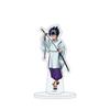 YuYuHakusho 59 Hiei Hyakki Yakou Ver. [Original Illustration] Acrylic Stand