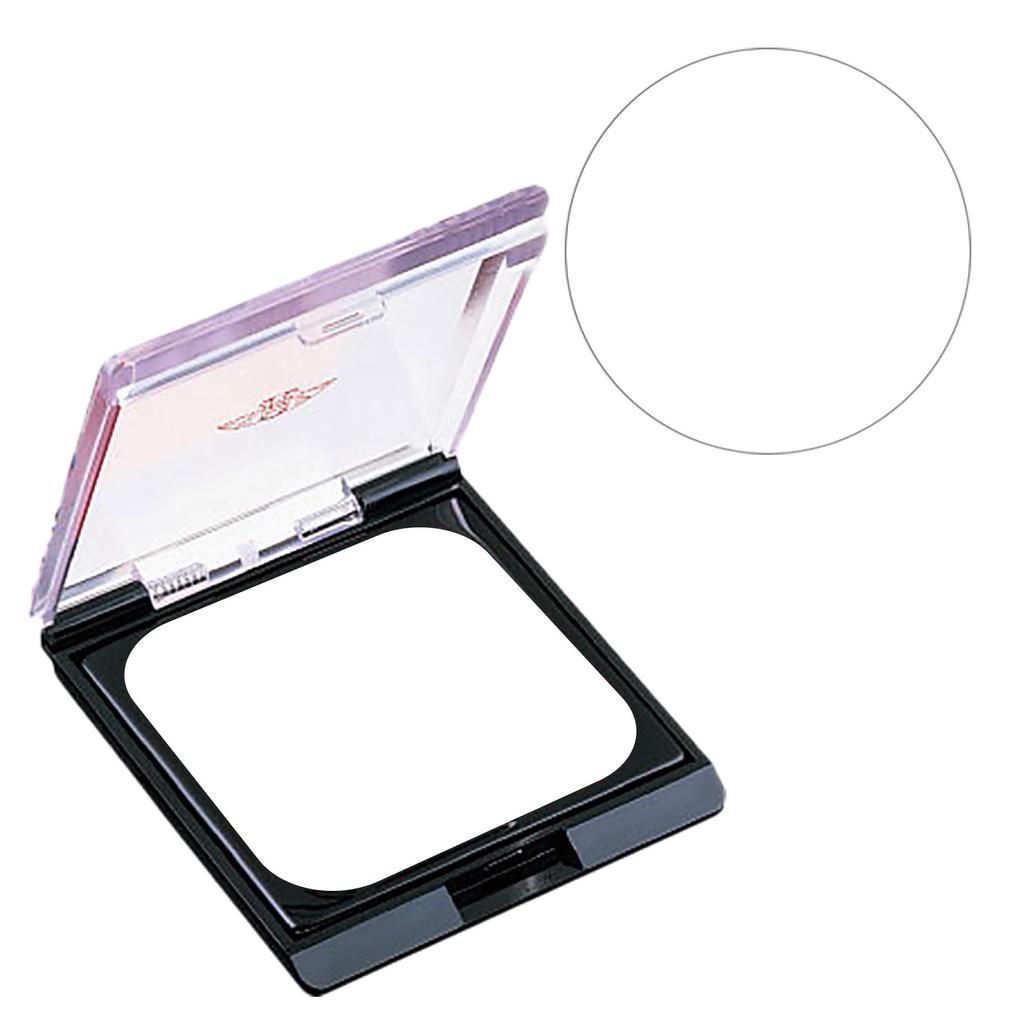 Miyoshi Crown Color 6g White