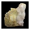 Stones and Minerals. Quartz + Baryte. 1149.0 Ct. Chavaniac-Lafayette, Haute-Loire, France.