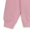MLB Los Angeles Dodgers FW/AW24 Sweatshirt Unisex Los Angeles Dodgers/Pink 3AMTB0751-07PKM