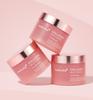 [medicube] Collagen Gel Cream Dual Set (2x50ml)