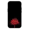 Чехол для iPhone 15 14 Xiaomi Redmi Note 13 12 11 Pro Max X 8 7 9 XR Samsung Galaxy S24 S23 A05 OPPO A15 Huawei Tokyo Ghoul Ken Kaneki чехол для телефона