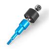 Quick Shift Short Throw Kit Short shifter подходит для Nissan Z Z33 350Z для Infiniti G35 VQ35