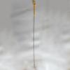 6C1Q6750BC Oil Dipstick For Ford Transit 2008