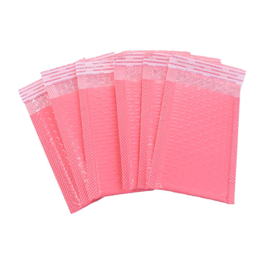 Envelopes Rapidy Packing Courier Bags Bubble Envelope Bags Bubble Shipping Bags Gift Packaging Bags