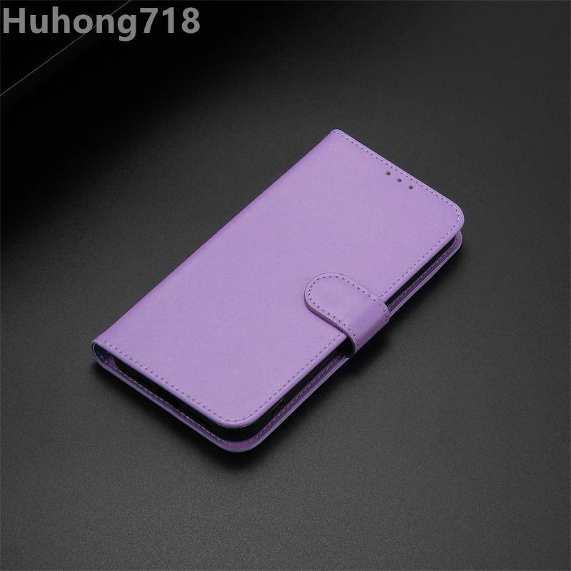 For Ulefone Note 14 16 17 18 19 20 21 Ultra Pro Case Flip Cover with Card Holder Stand TPU Soft Silicone Full Protection
