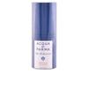 BLU MEDITERRANEO ARANCIA DI CAPRI Eau De Toilette Spray 30 Ml