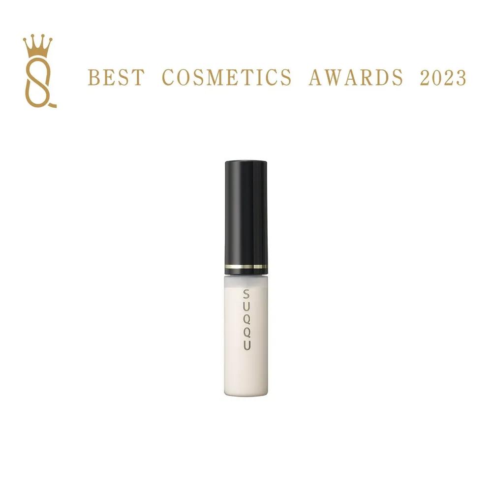 SUQQU Eye Enhancing Long-lasting Eye Makeup Shadow Primer
