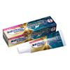 PolyGrip New Premium Plus Long-Lasting Stability & Chewing Power EX Denture Adhesive 40g
