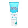 Etude House Baking Powder Пенка для очищения пор 300мл
