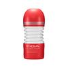TENGA ROLLING HEAD CUP Стандарт
