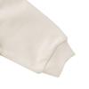 Bonton Wh Bonton Logo Sweatshirt 7617t L34 05