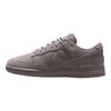 Dunk Low Retro SE Cave Stone Мужские кроссовки Коричневый IB6651-200