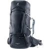 Рюкзак Deuter Aircontact Pro 85+10 schwarz (3370325-7000)