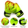 Children Boxing Gloves Kids Kick Boxing Training Gloves Youth Muay Thai Punching Bag Mitts Boxing