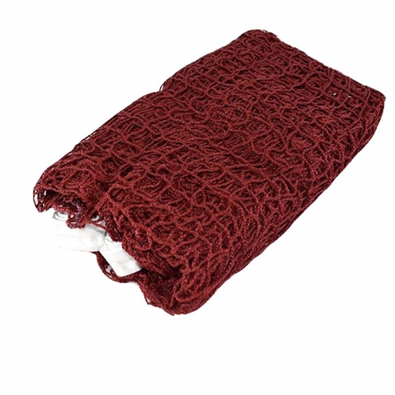 Indoor/Outdoor Portable Foldable Badminton Net