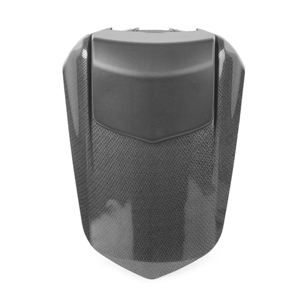 Задняя накладка на сиденье мотоцикла, крышка спинки сиденья, элемент обтекателя для Yamaha YZF 1000 R1 2004 2005 2006 YZFR1 YZF-R1