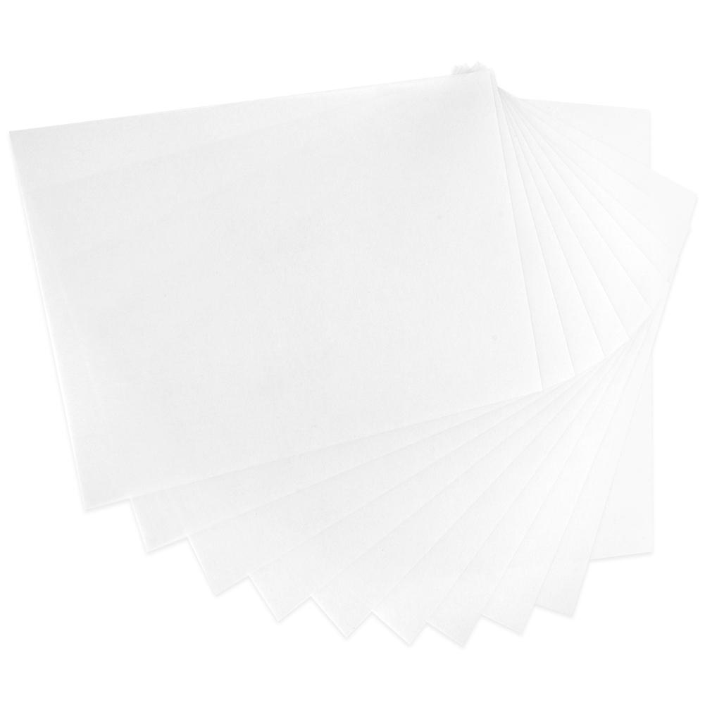 20 шт. термоусадочная пленка полупрозрачная термоусадочная расписанная вручную лист 0,2 мм 20145#