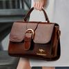 Женская сумка Atmospheric Mother Bag Crossbody Bag Женская сумка через плечо Женская сумка через плечо