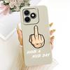 Чехол для Honor X8d 4G Красивая Девушка Подсолнухи Расписная Крышка Ударопрочный Мягкий ТПУ Чехол для Телефона Для Honor X8d X 8d HonorX8d Funda Сумки