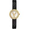 Часы Versace VET300221