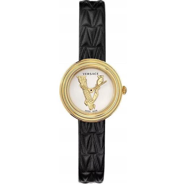 Часы Versace VET300221