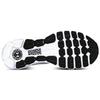 Under Armour Hovr Infinite 2 'White Grey' Women's 3025229-100
