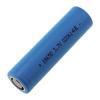 18650 Lithium-ion Battery