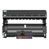 Huiwei DR-2250 Compatible Black Drum Unit
