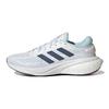 Supernova 2.0 J White Almost Blue Kids Sneakers Cloud-White Wonder-Steel GX9785