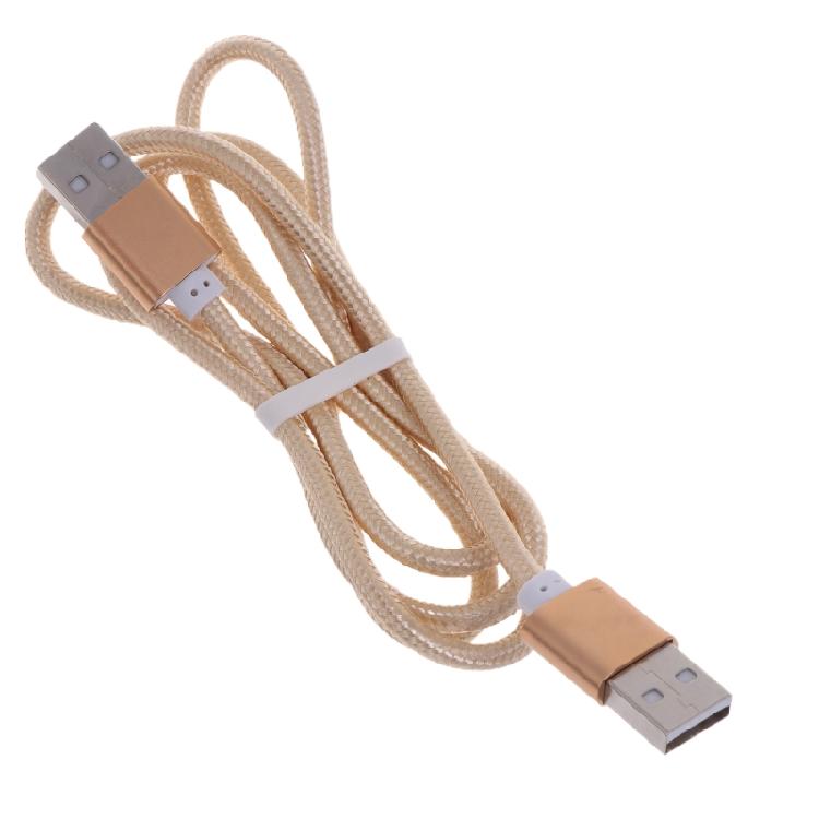 Портативный вентилятор для барбекю, воздуходувка, ручной, USB 5 В, вентилятор для барбекю, воздуходувка, для кемпинга на открытом воздухе