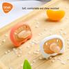 Baohui Newborn Baby Comfort Pacifier Simulation Toy