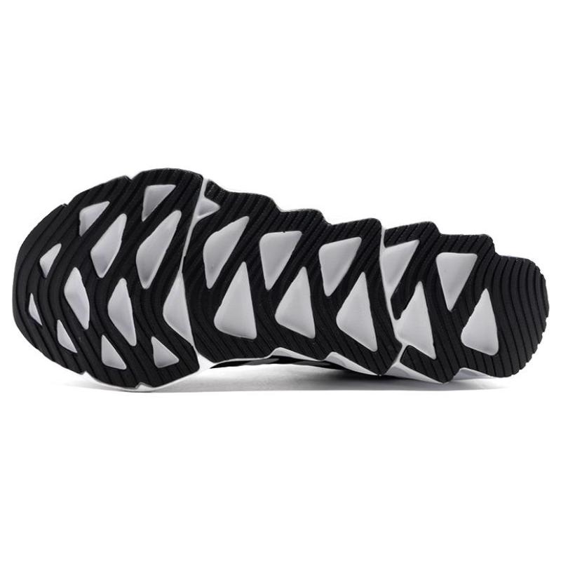 Adidas Кроссовки Switch Run 'Black White' IF5720