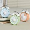 60-Minute Visual Timer High Volume Pomodoro Timer Convenient Kitchen Cooking Timer  Study Homework