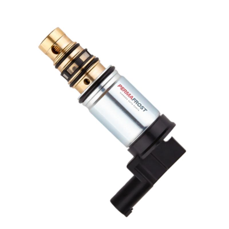 Solenoid Valve RC.460.038 for BMW A/C Compressor Control