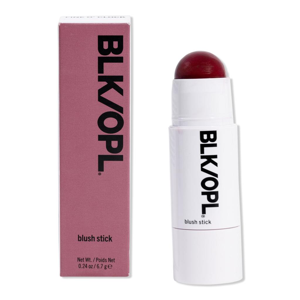 Blk Opl Colorsplurge Румяна-стик 0,24 унции