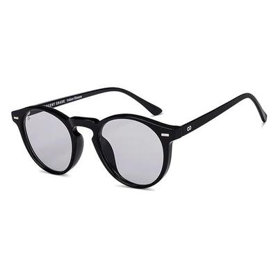 Солнцезащитные очки унисекс VINCENT CHASE EYEWEAR