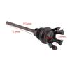 Transmission Oil Fill Plug Dipstick Repair Parts for Harley Davidson Softail Fat Boy 114 Flfbs 2018-2019