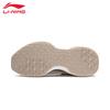 Li-Ning Женская обувь AGLU022, мягкая, прохладная, повседневная
