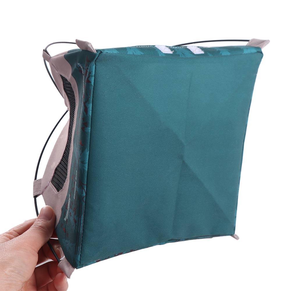 1:Модель походной палатки в масштабе 12 Декорация Миниатюрное Имитированное Украшение для уличной палатки Кукла Ob11 Кукла Маленькая Палатка Кукольный домик