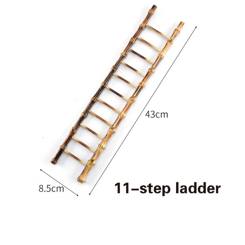 Декоративные цветы и растения Японские блюда барбекю Украшенное блюдо из морепродуктов Декоративные украшения Суши-сашими-ассорти -B