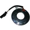 Electromagnetic Clutch for 10S Malibu Air Conditioning Compressor