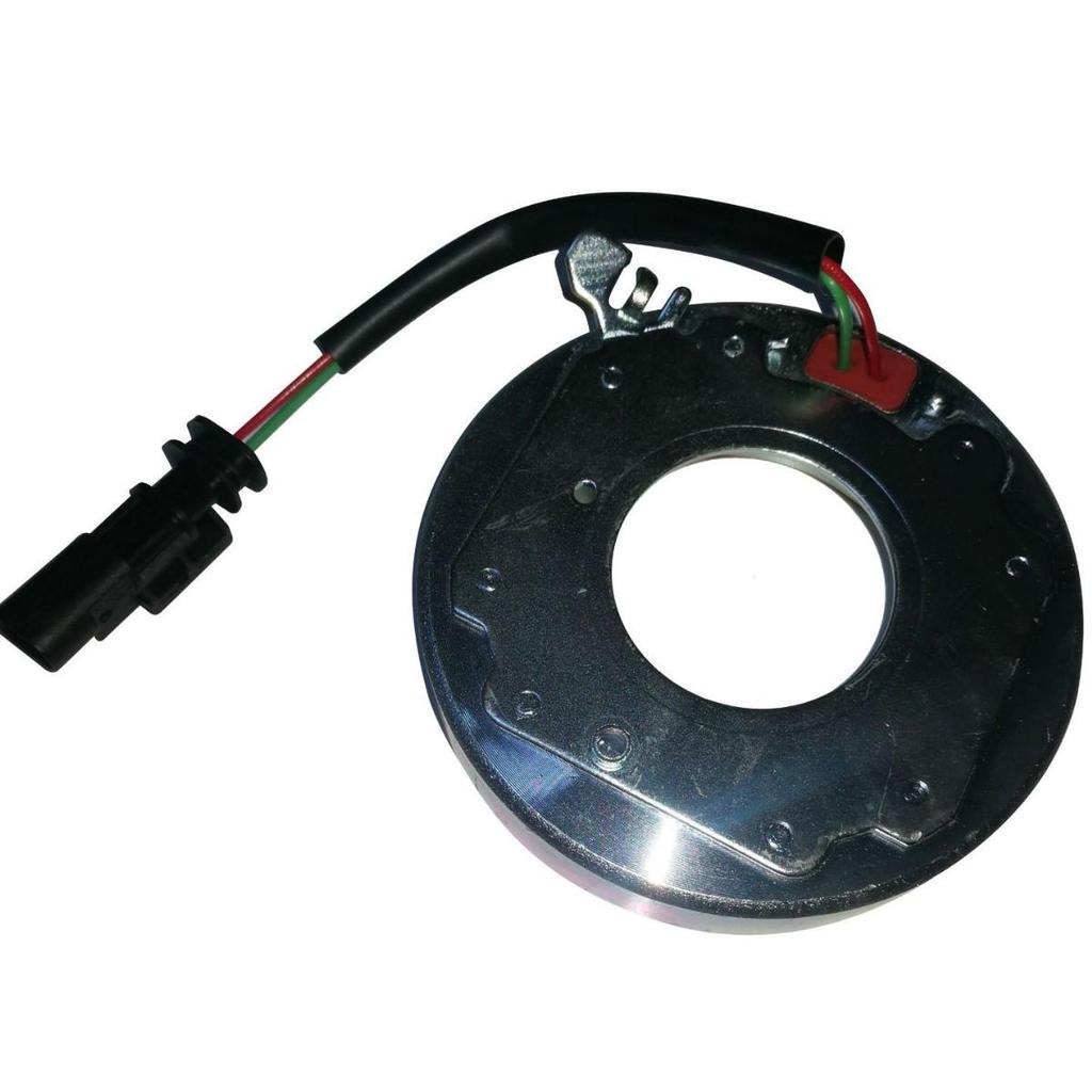 Electromagnetic Clutch for 10S Malibu Air Conditioning Compressor