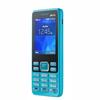 SM-B350E 2G GSM Телефон- Candybar: Простой кнопочный телефон для пожилых людей и студентов.