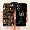 New Fashion Phone Case For Huawei Nova 10 SE Soft Silicone Cases For Huawei Nova 10SE BNE-LX1 LX3 Shockproof Covers Bumpers