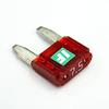 Предохранитель плавкий МИНИ типа 7,5 ампер IF-MIN7.5A